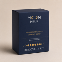Discovery Kit
