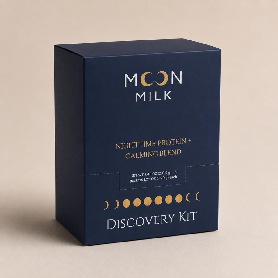 Discovery Kit