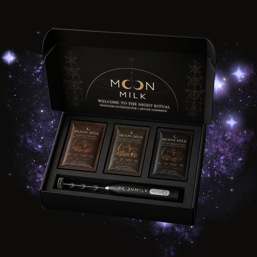 Discovery Kit