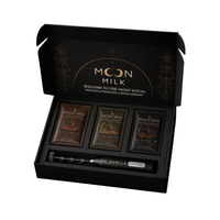 Discovery Kit