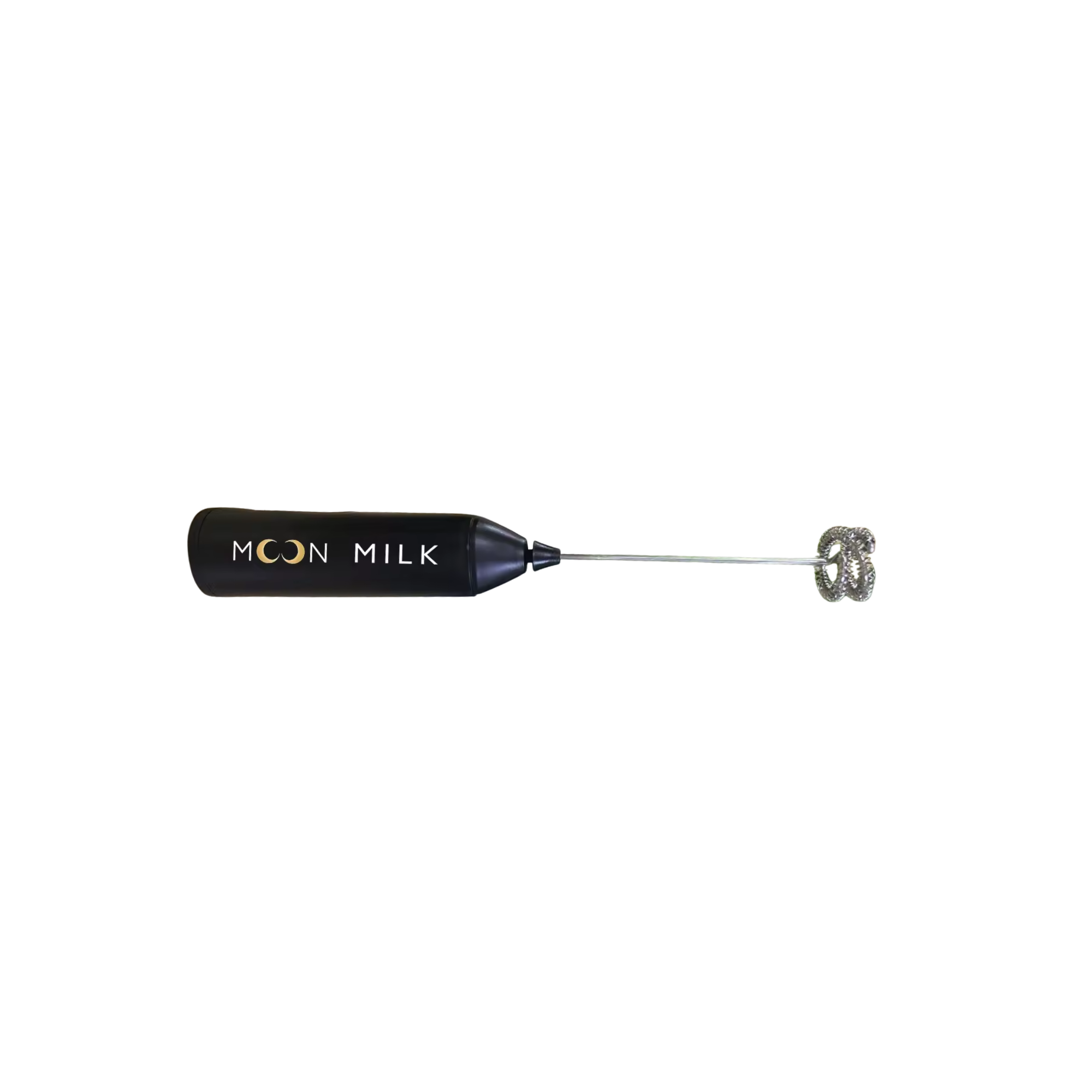 Moon Milk Rechargeable Frother