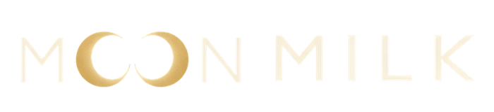 Drink Moon Milk